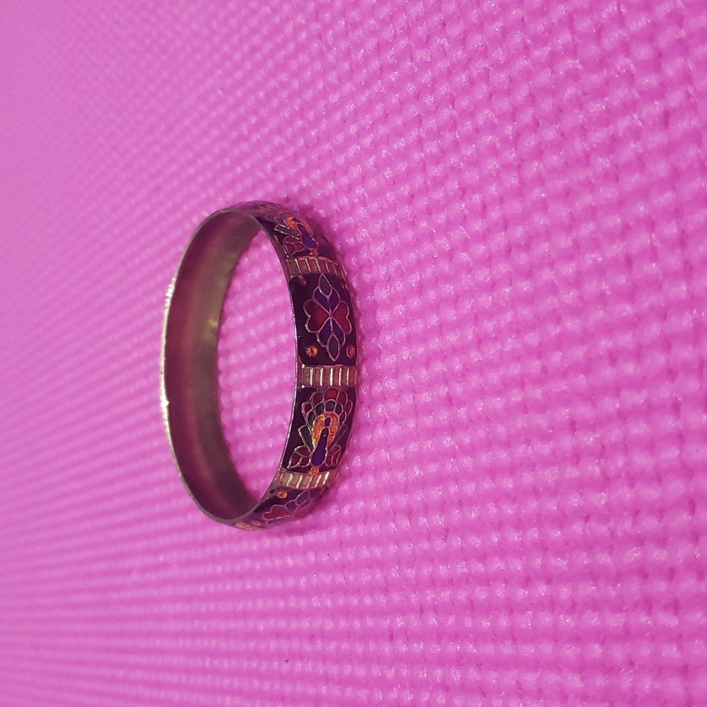 Vintage Bracelet - Picture 3 of 4